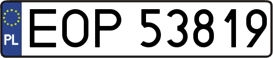 EOP53819