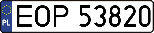 EOP53820