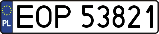EOP53821