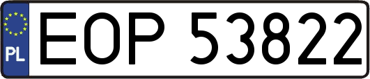 EOP53822