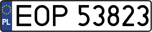 EOP53823