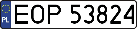 EOP53824