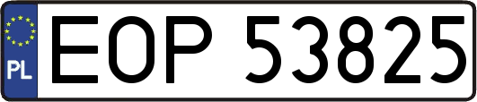 EOP53825