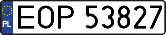 EOP53827