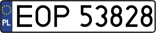 EOP53828