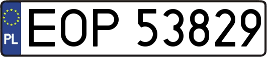 EOP53829