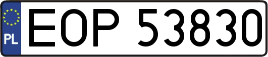 EOP53830