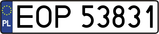 EOP53831