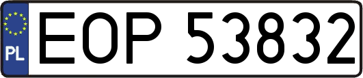 EOP53832
