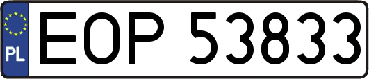 EOP53833