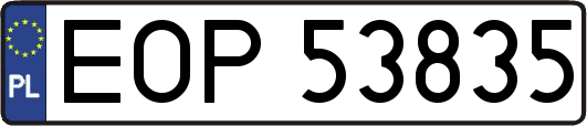 EOP53835