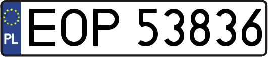 EOP53836