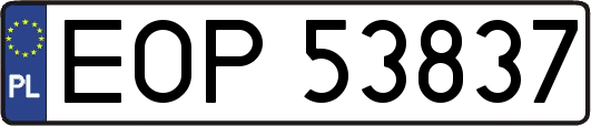 EOP53837