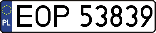 EOP53839