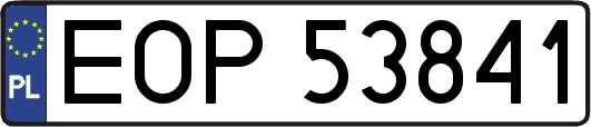 EOP53841