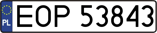EOP53843
