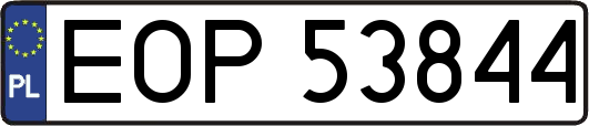 EOP53844
