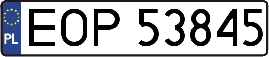 EOP53845