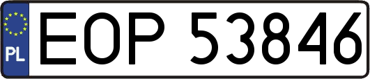 EOP53846