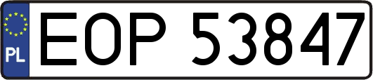 EOP53847