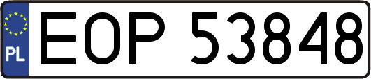 EOP53848