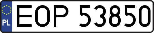 EOP53850
