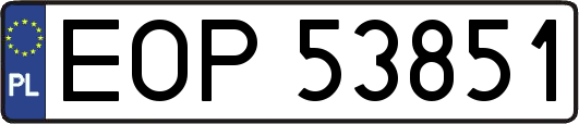 EOP53851
