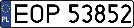 EOP53852