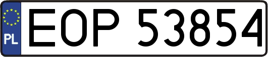 EOP53854