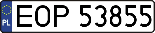 EOP53855