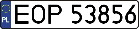 EOP53856