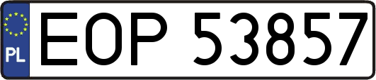 EOP53857
