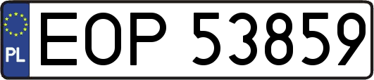 EOP53859