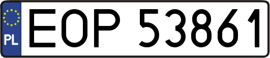 EOP53861