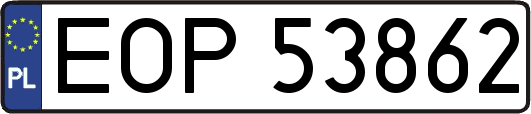 EOP53862