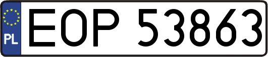 EOP53863
