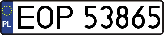 EOP53865