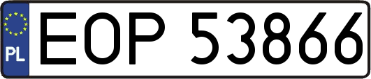 EOP53866