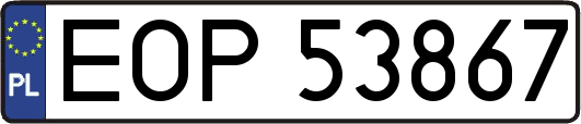 EOP53867