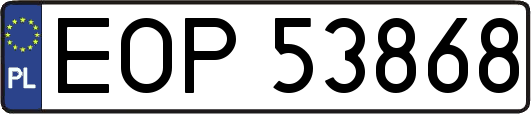 EOP53868
