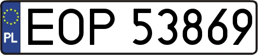 EOP53869