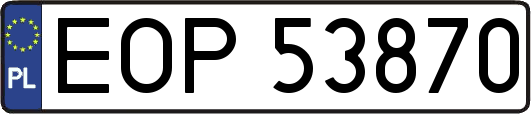 EOP53870