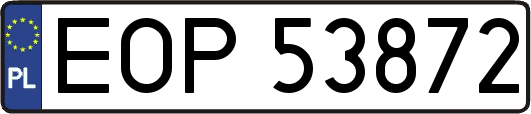 EOP53872