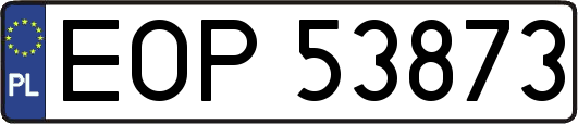 EOP53873