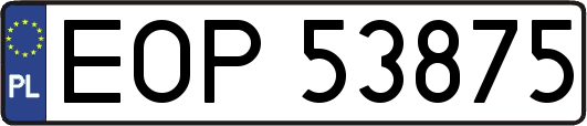 EOP53875