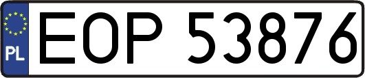 EOP53876