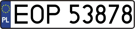 EOP53878