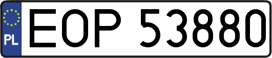 EOP53880