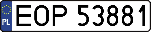 EOP53881