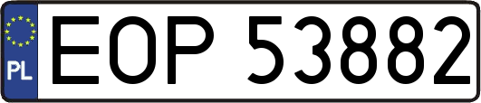 EOP53882
